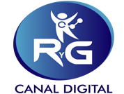 RyG